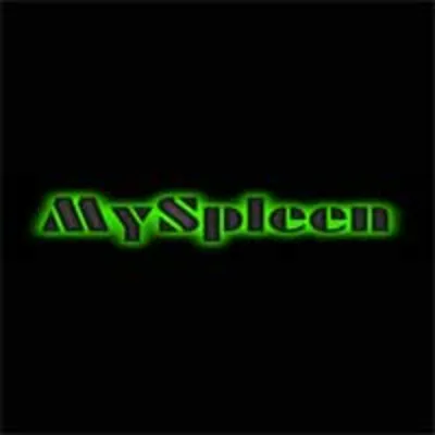 аккаунт на Myspleen.org