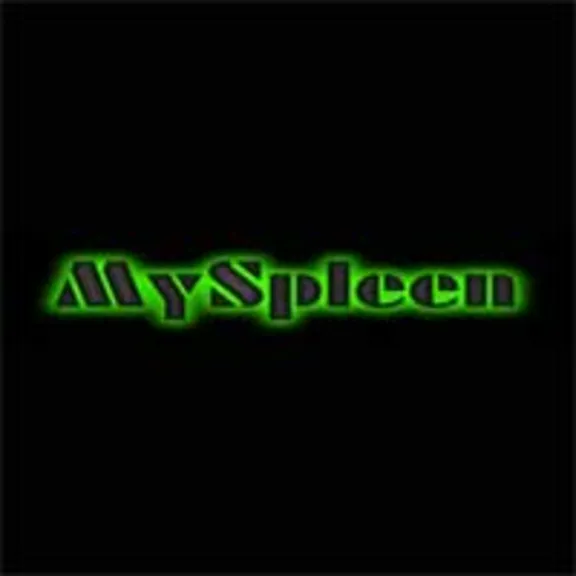 аккаунт на Myspleen.org