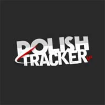 Аккаунт на PlanetQ (zonaq.pw)