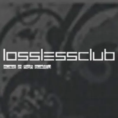 аккаунт прокачанный Losslessclub.com