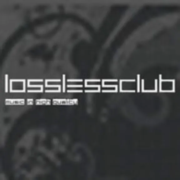 аккаунт прокачанный Losslessclub.com