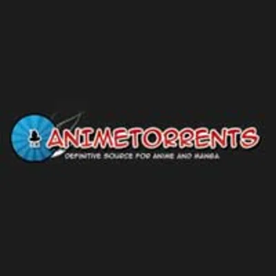 инвайт на Animetorrents.me