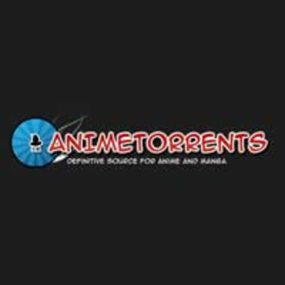 инвайт на Animetorrents.me