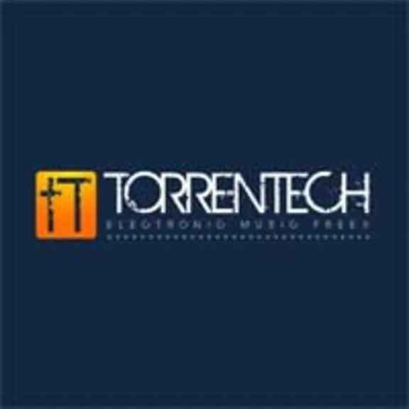 Инвайт на Torrentech.org