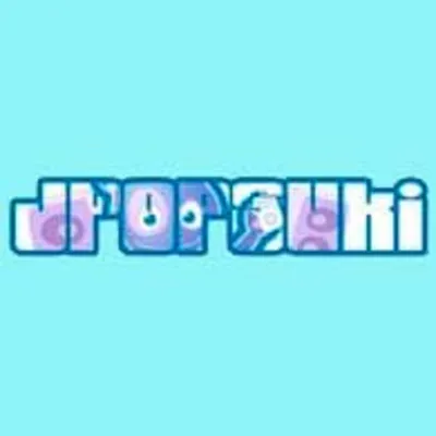 Инвайт на Jpopsuki.eu / Jpopsuki