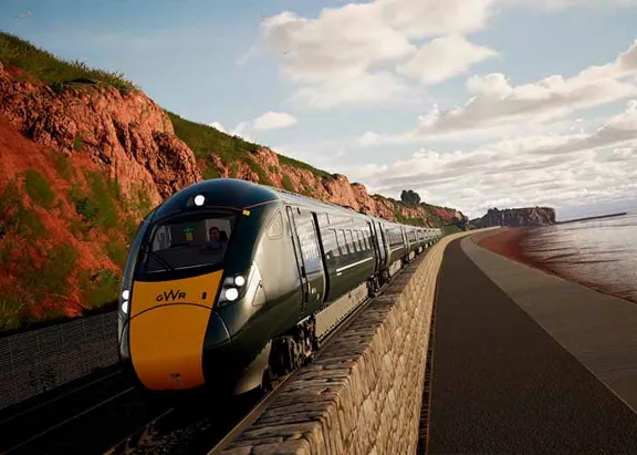 КЛЮЧ Train Sim World 6: Standard Edition XBOX, PC(не steam) Код