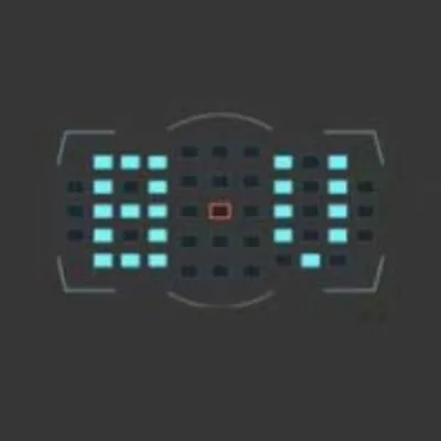 Bitvaulttorrent.com invitation