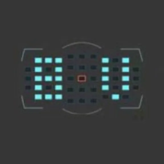 Bitvaulttorrent.com invitation