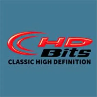 инвайт на CHDBits.co