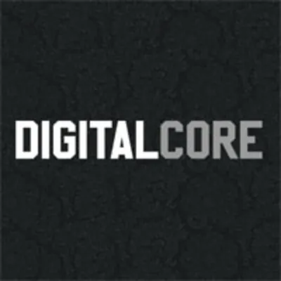 инвайт на Digitalhive.org