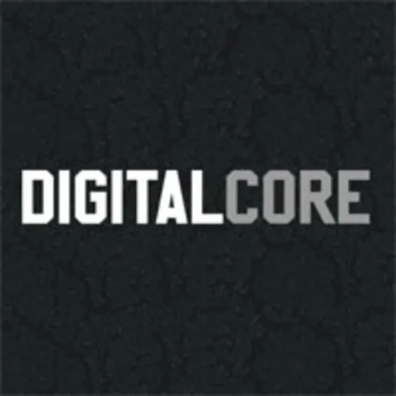 инвайт на Digitalhive.org