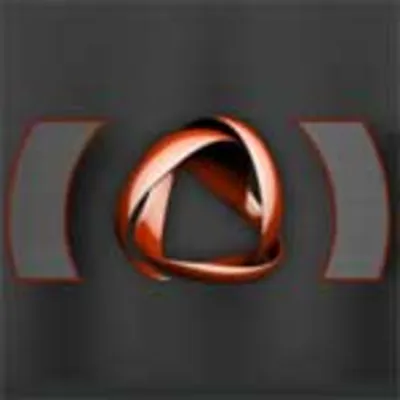 Geektimes.ru invitations