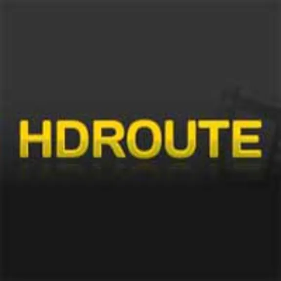 HDRoute.org invitation