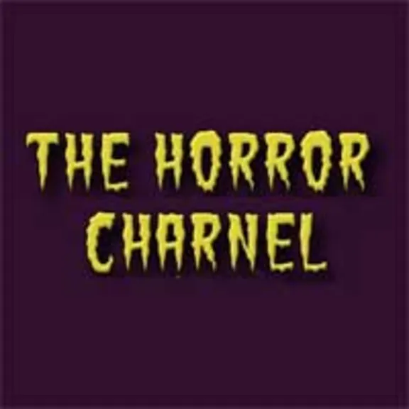 Horrorcharnel.org invitation