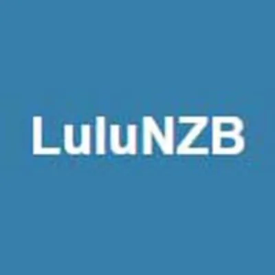 NZB.su invitation