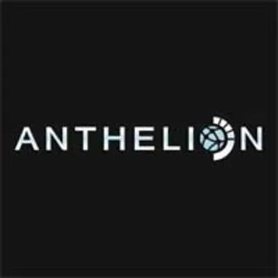 Инвайт на Tehconnection.eu