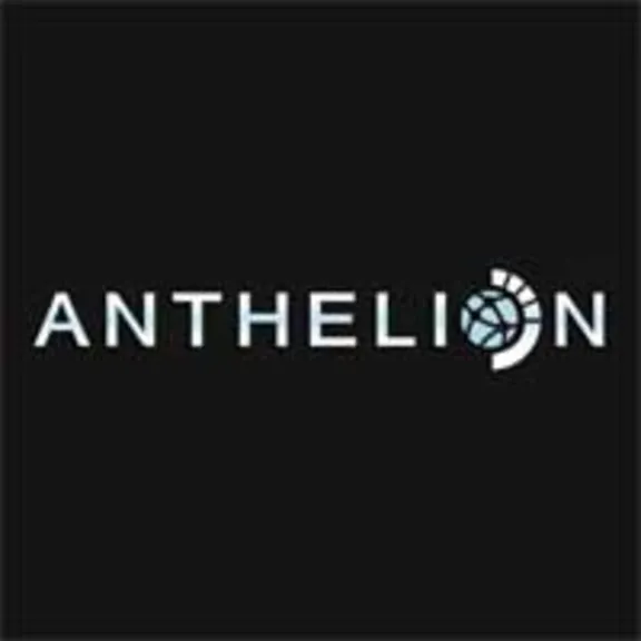 Инвайт на Tehconnection.eu