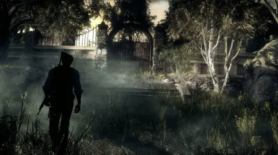 ⚡️Steam Gift Russia - The Evil Within 1 | AUTODELIVERY