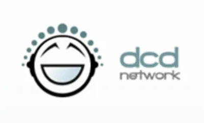 Dcdnet.ru account