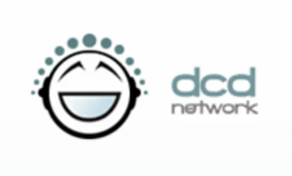 Dcdnet.ru account