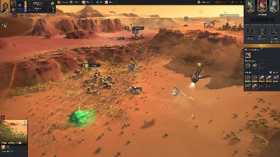 Dune: Spice Wars АВТОДОСТАВКА STEAM GLOBAL МГНОВЕННО ЛИЦЕНЗИЯ
