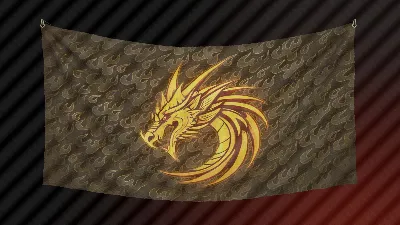 Deadside Flags Set DLC АВТОДОСТАВКА STEAM РОССИЯ