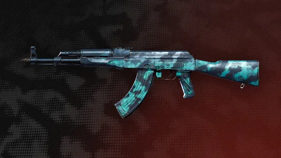 Deadside "Ghost From The Deep" Skin Set АВТОДОСТАВКА STEAM GLOBAL МГНОВЕННО ЛИЦЕНЗИЯ