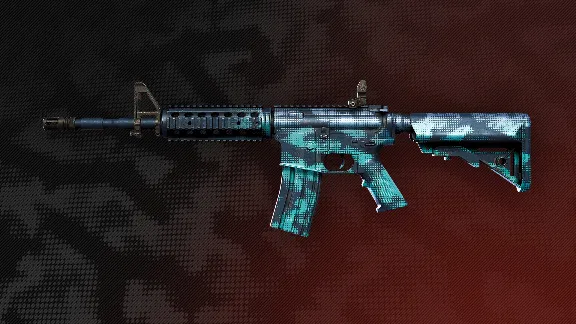Deadside "Ghost From The Deep" Skin Set АВТОДОСТАВКА STEAM GLOBAL МГНОВЕННО ЛИЦЕНЗИЯ
