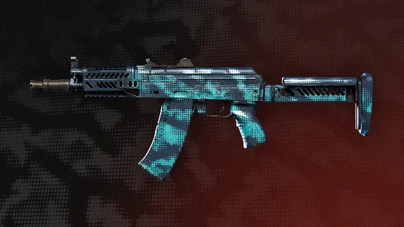 Deadside "Ghost From The Deep" Skin Set АВТОДОСТАВКА STEAM GLOBAL МГНОВЕННО ЛИЦЕНЗИЯ