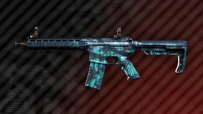 Deadside "Ghost From The Deep" Skin Set АВТОДОСТАВКА STEAM GLOBAL МГНОВЕННО ЛИЦЕНЗИЯ