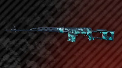 Deadside "Ghost From The Deep" Skin Set АВТОДОСТАВКА STEAM GLOBAL МГНОВЕННО ЛИЦЕНЗИЯ