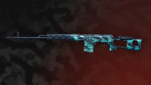 Deadside "Ghost From The Deep" Skin Set АВТОДОСТАВКА STEAM GLOBAL МГНОВЕННО ЛИЦЕНЗИЯ