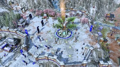 ⚡Age of Mythology: Retold - Heavenly Spear | Steam АВТО