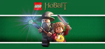 LEGO The Hobbit 🔑STEAM KEY 🔥RUSSIA + GLOBAL