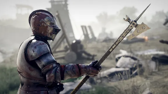 MORDHAU АВТОДОСТАВКА STEAM GLOBAL МГНОВЕННО ЛИЦЕНЗИЯ