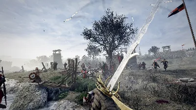 MORDHAU АВТОДОСТАВКА STEAM GLOBAL МГНОВЕННО ЛИЦЕНЗИЯ