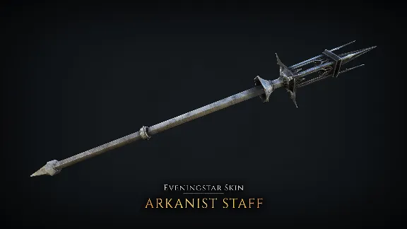 MORDHAU - Adventurer Pack DLC STEAM РОССИЯ