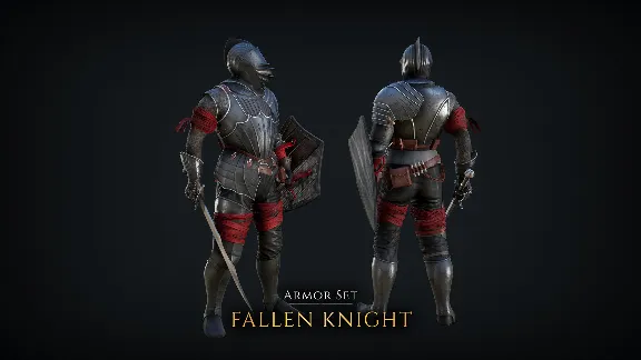 MORDHAU - Adventurer Pack DLC STEAM РОССИЯ