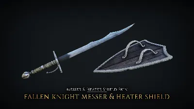 MORDHAU - Adventurer Pack DLC STEAM РОССИЯ