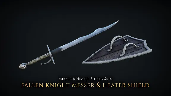 MORDHAU - Adventurer Pack DLC STEAM РОССИЯ