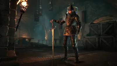 MORDHAU - Dragon Set АВТОДОСТАВКА DLC STEAM РОССИЯ