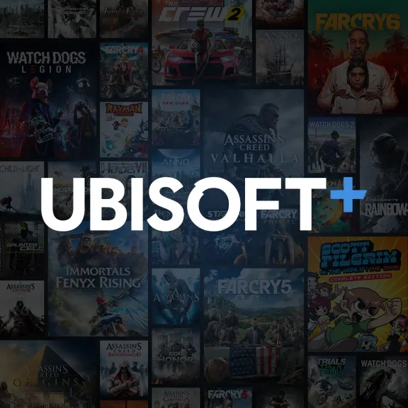 XBOX GAME PASS ULTIMATE+EA PLAY+UBISOFT (12 MONTHS)