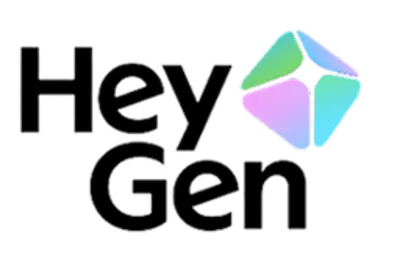 HeyGen Creator | Подписка вашего аккаунта | 1 месяц