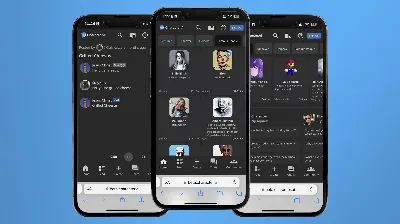 💬 Character Ai Plus | Месяц, год | На ваш аккаунт