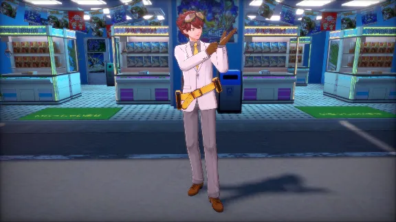 Digimon Story Time Stranger Pre-Order Bonus Pack АВТОДОСТАВКА STEAM GLOBAL МГНОВЕННО