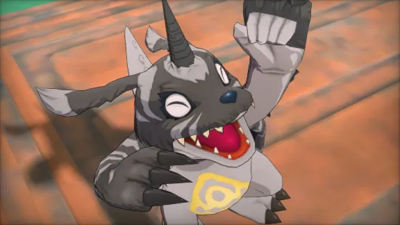 Digimon Story Time Stranger Pre-Order Bonus Pack АВТОДОСТАВКА STEAM GLOBAL МГНОВЕННО