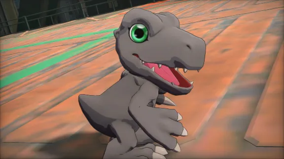 Digimon Story Time Stranger Pre-Order Bonus Pack АВТОДОСТАВКА STEAM GLOBAL МГНОВЕННО