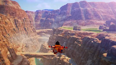 ✅❤️DRAGON BALL Z: KAKAROT❤️XBOX ONE|XS🔑КЛЮЧ✅