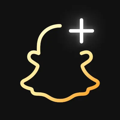 ПОДАРОК ​​НА SNAPCHAT+ НА 3 МЕСЯЦА (БЕЗ ИМЕНИ ПОЛЬЗОВАТ