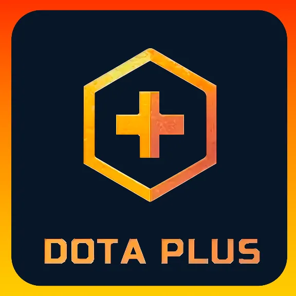 DOTA ПЛЮС \ 1 - 12 МЕСЯЦЕВ \ БЕЗ ВХОДА СНГ